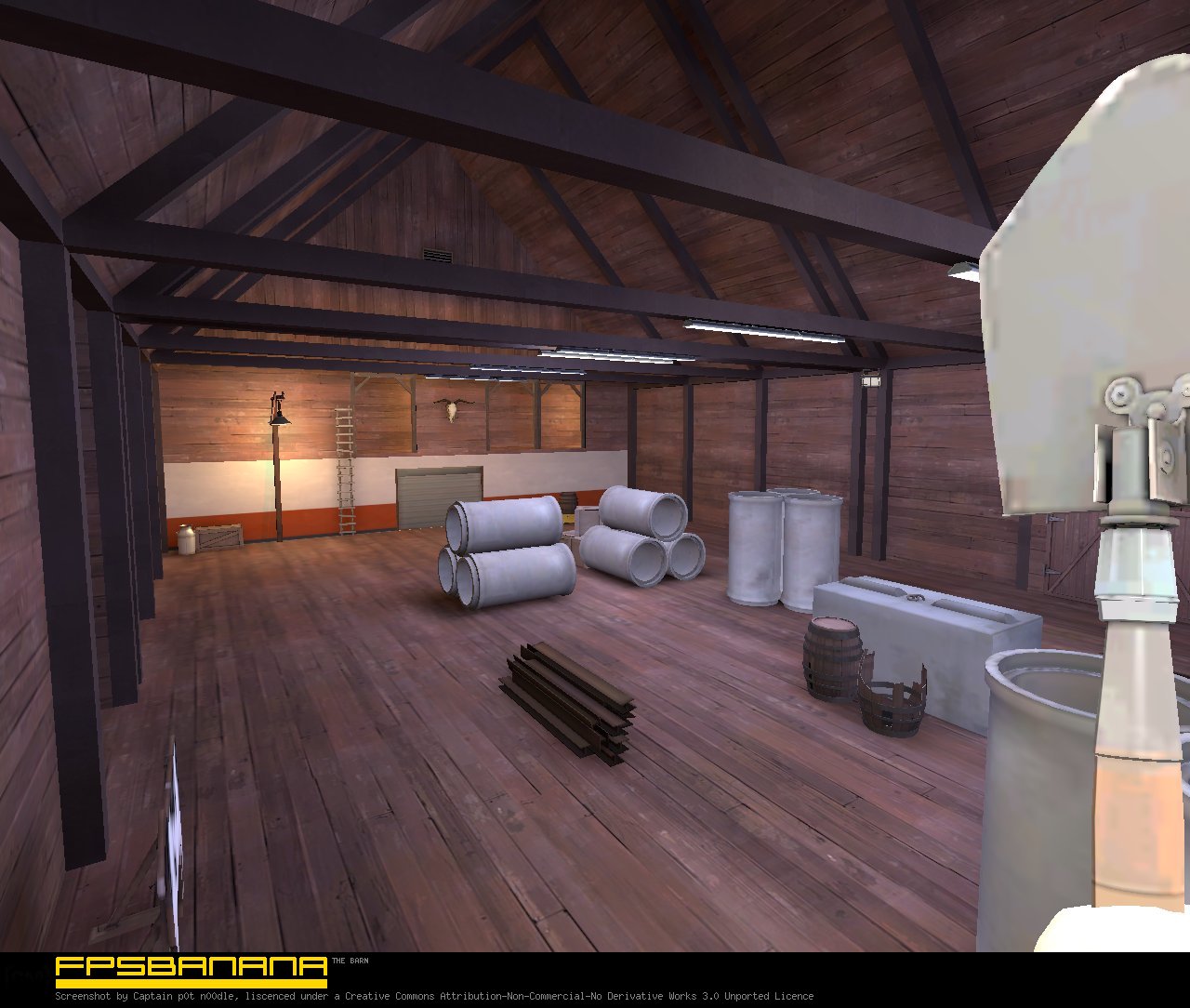 dm_barn