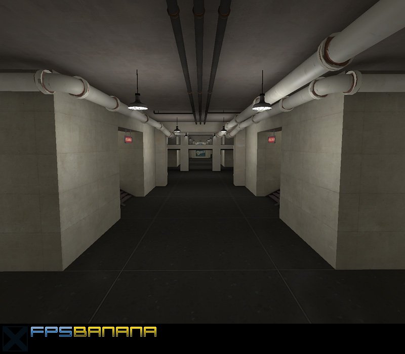 ctf_hallofdeath_2_rc1