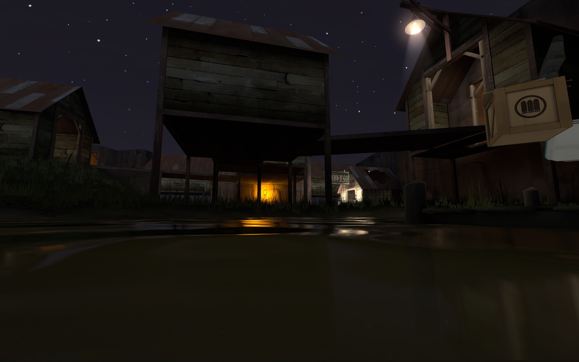ps_sludge
