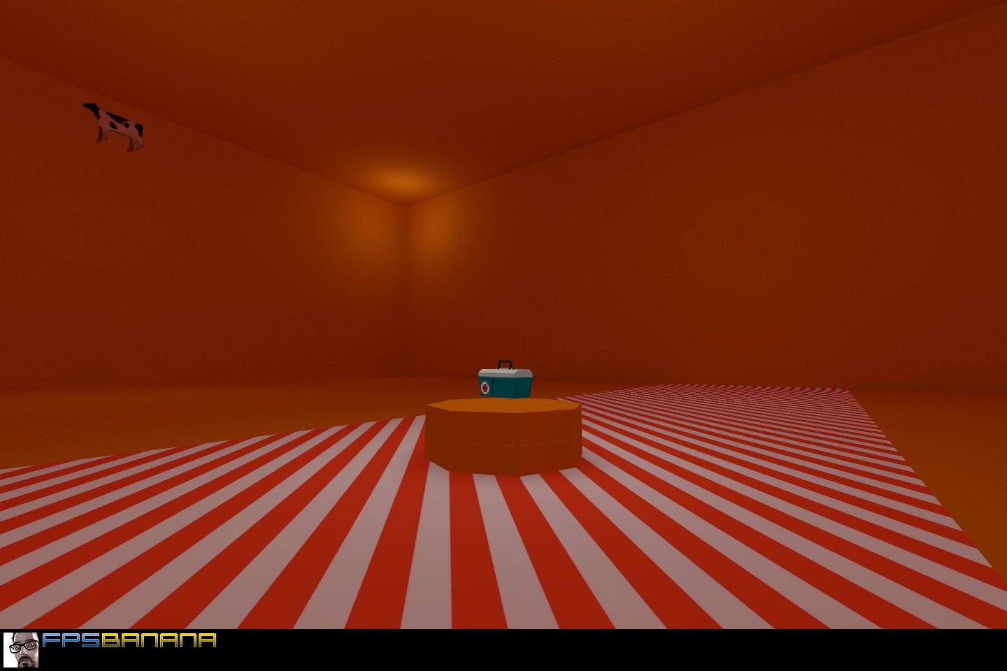 TFDB_Orangebox