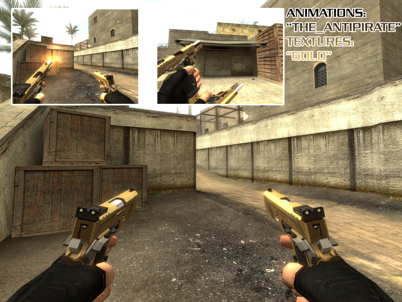 Cpl mill cs 1. 6 2006. 6 2006. Source 0. Jailbreak fall of helios.