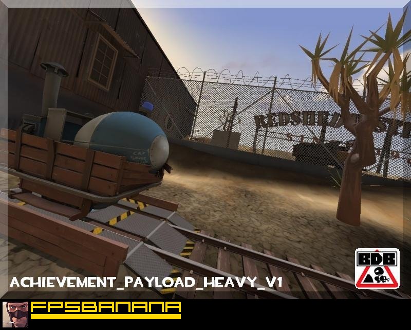 achievement_payload_heavy_v1