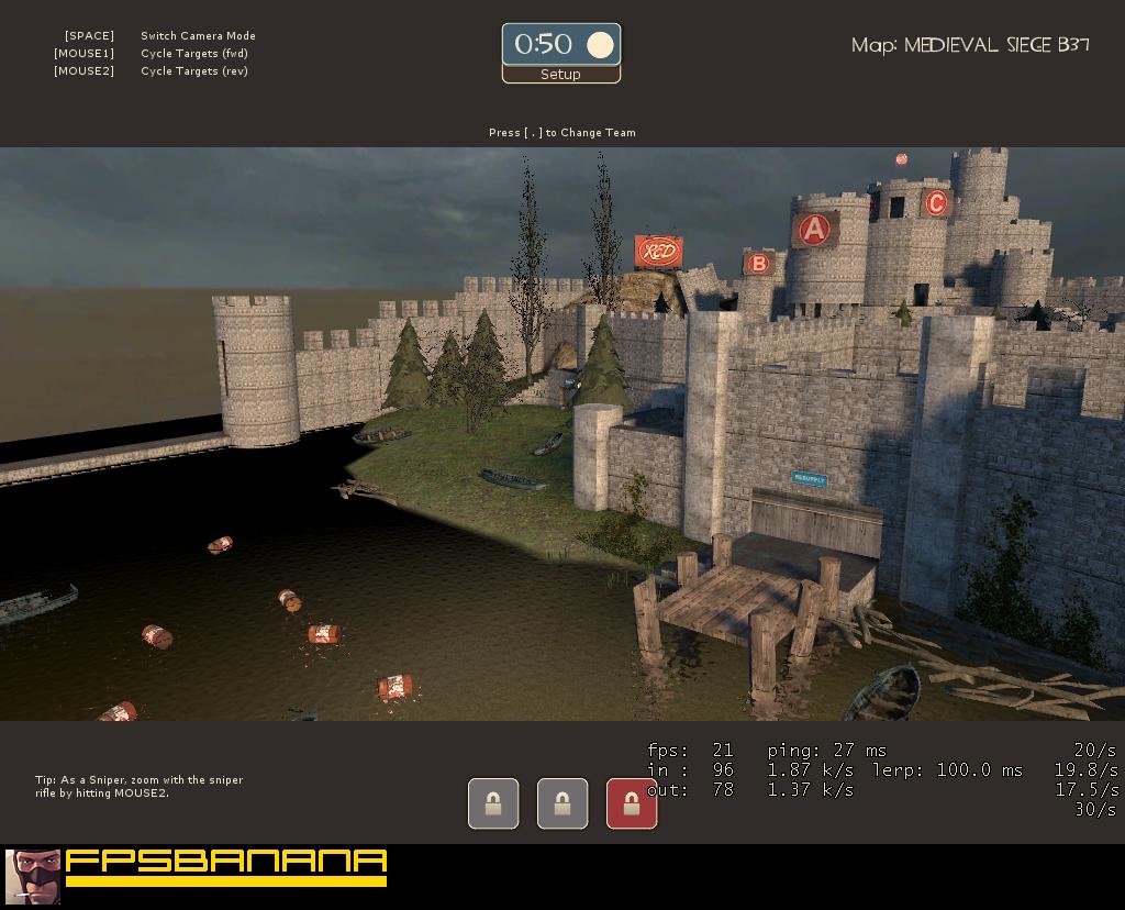 cp_medieval_siege