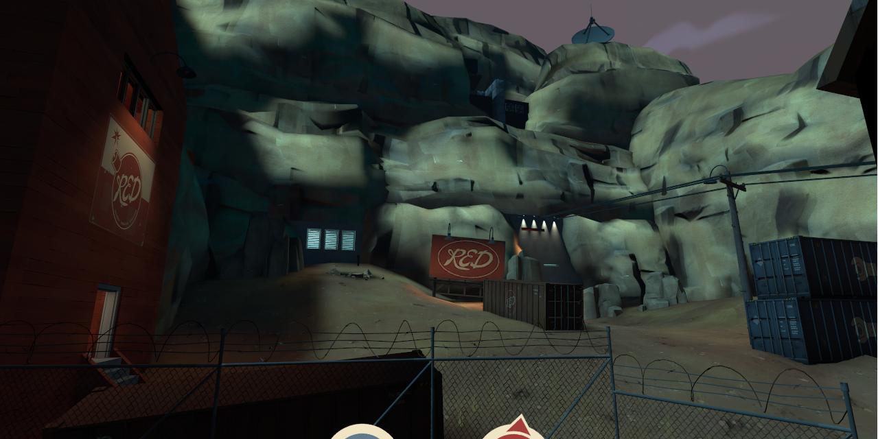 ctf_zydowabeta_v1