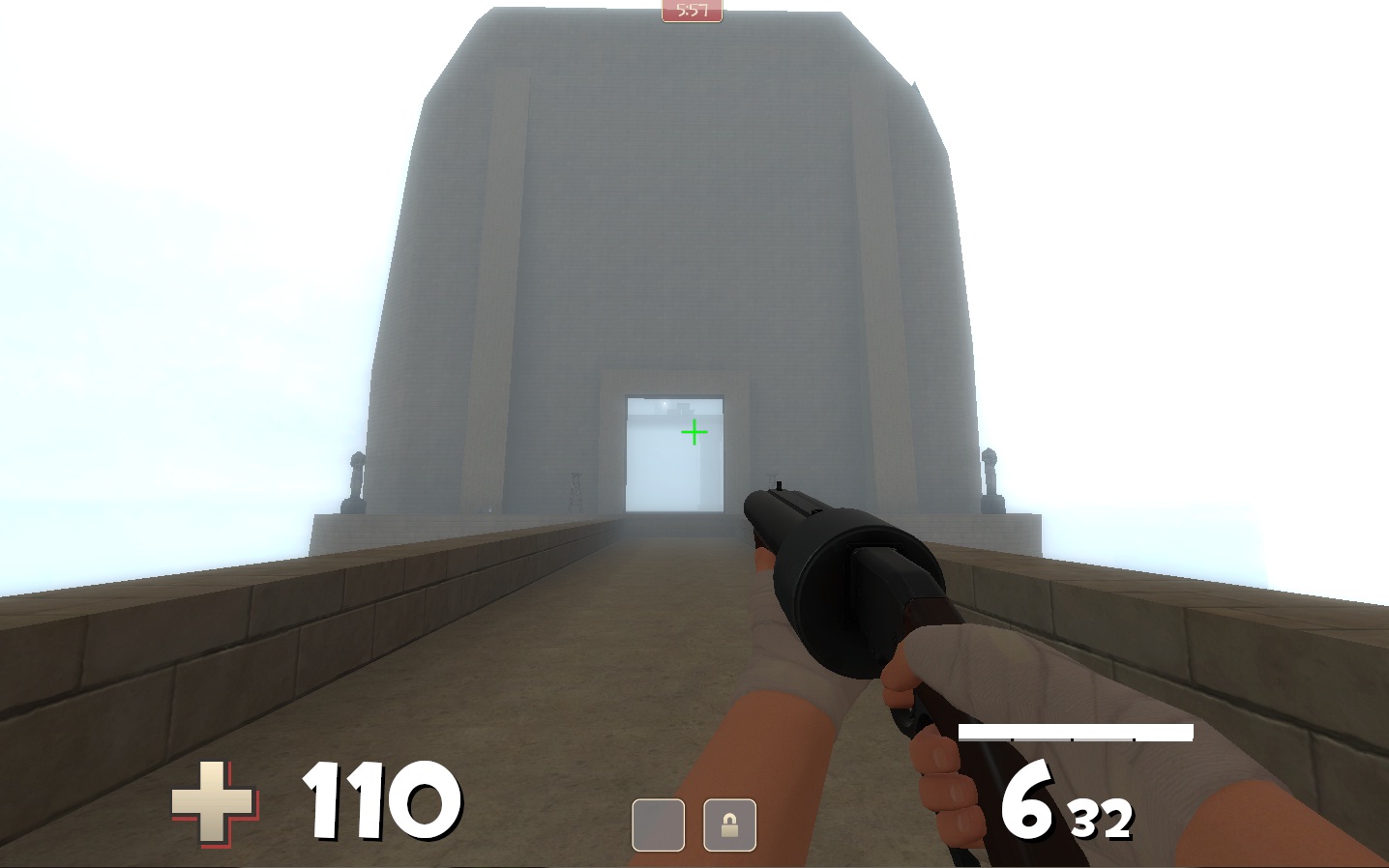 zf_sky_ruins_b2