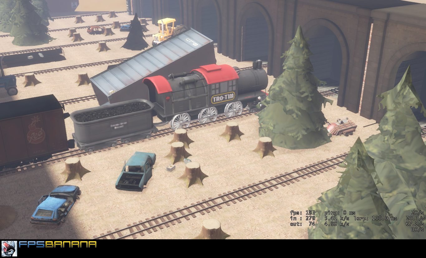 ctf_frogger_b1a
