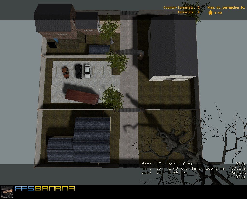 de_corruption_b2