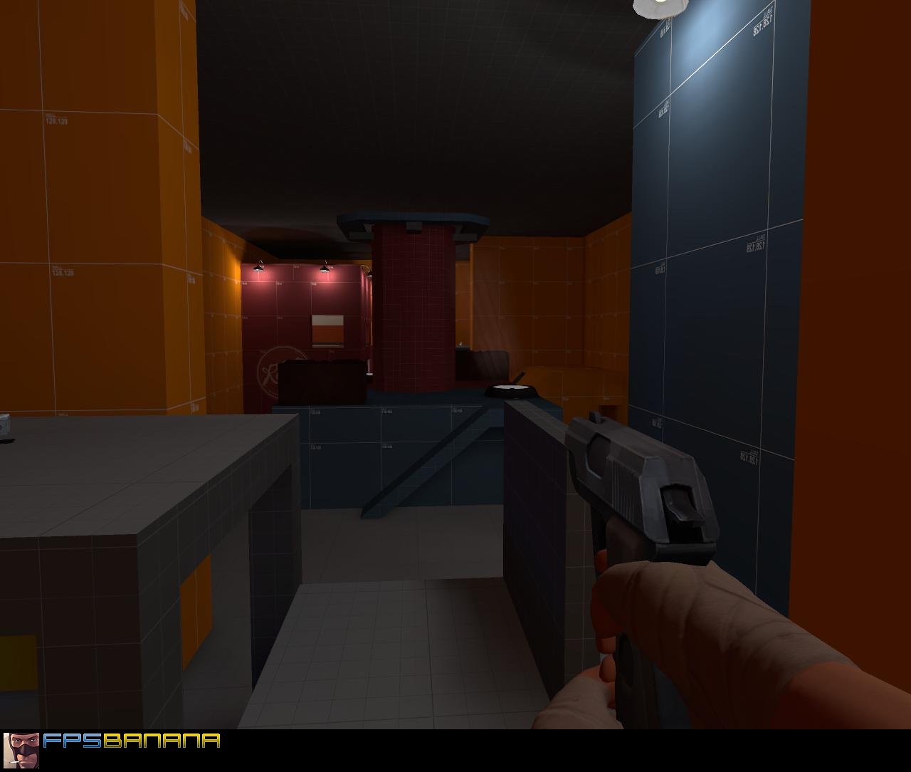 ctf_housetop