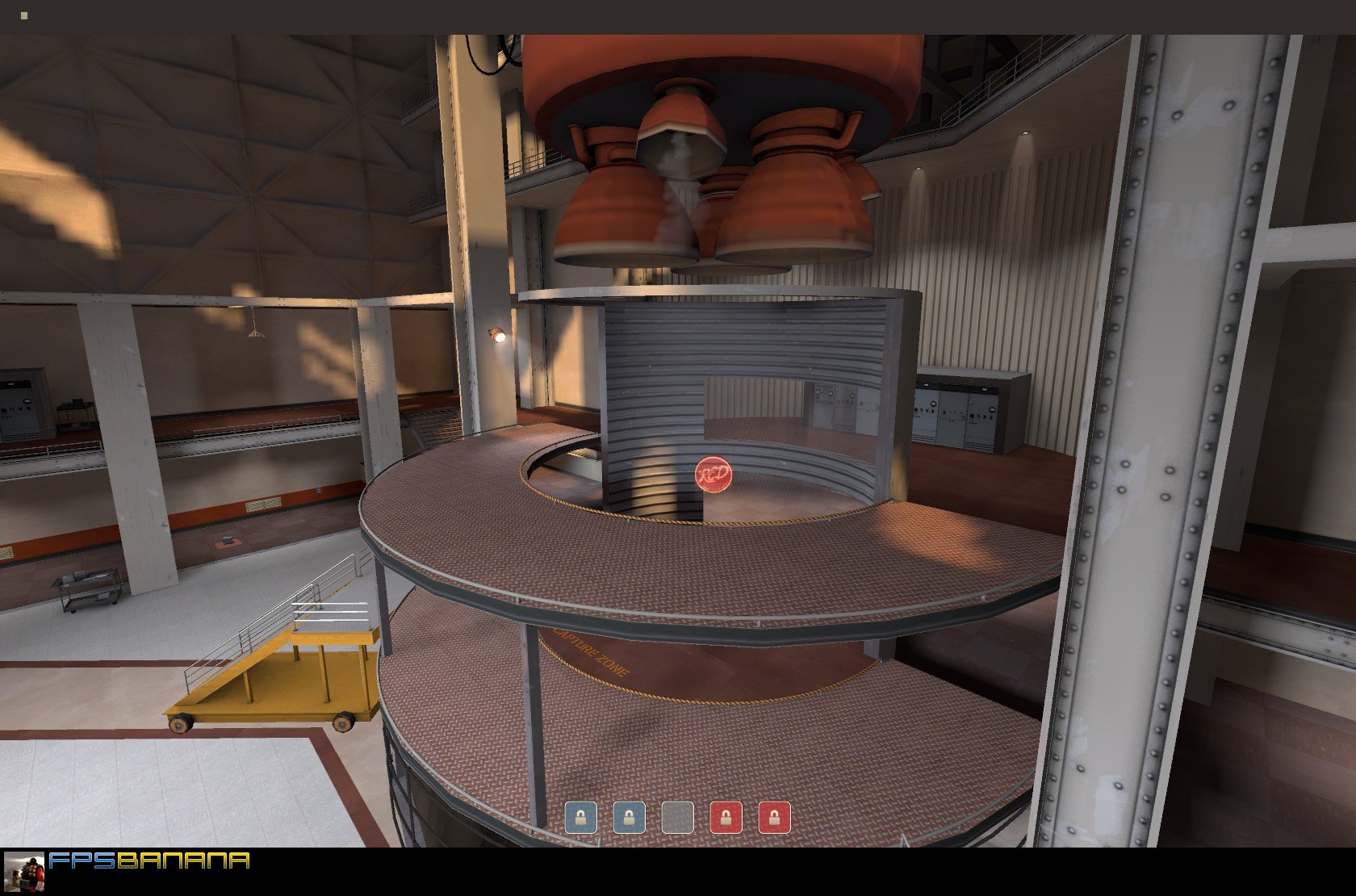 cp_prowell_b4