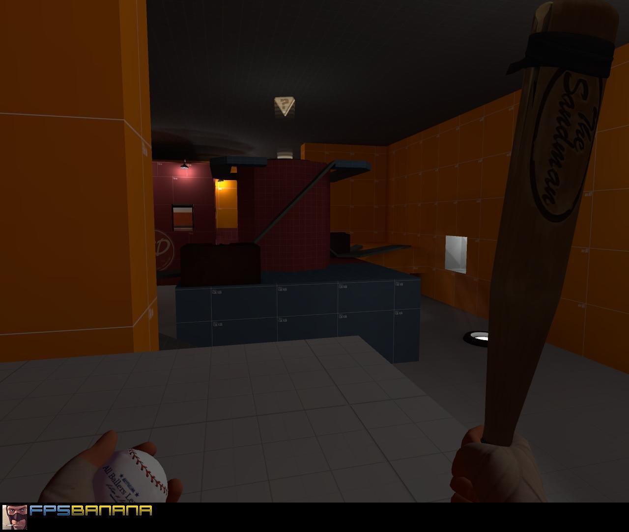koth_housetop