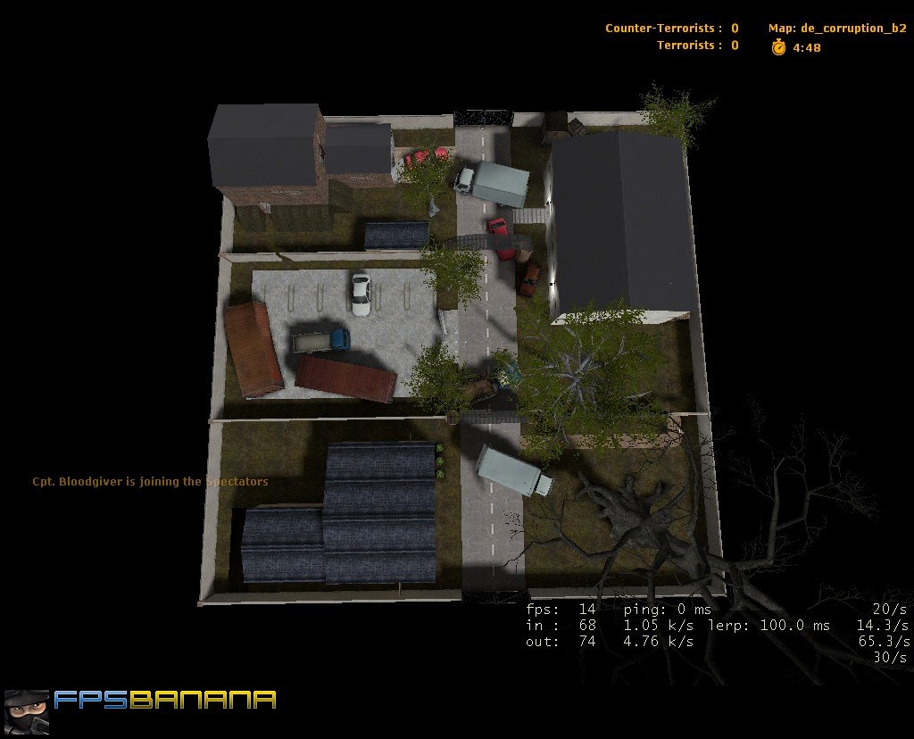 de_corruption_b3