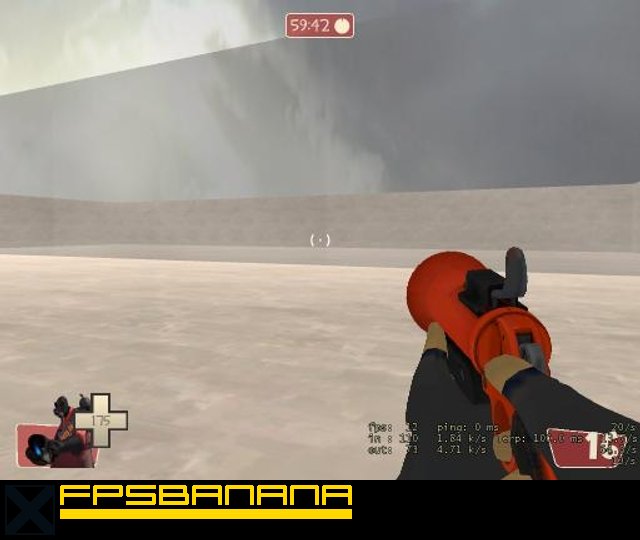 tennis_pyro_v1b2