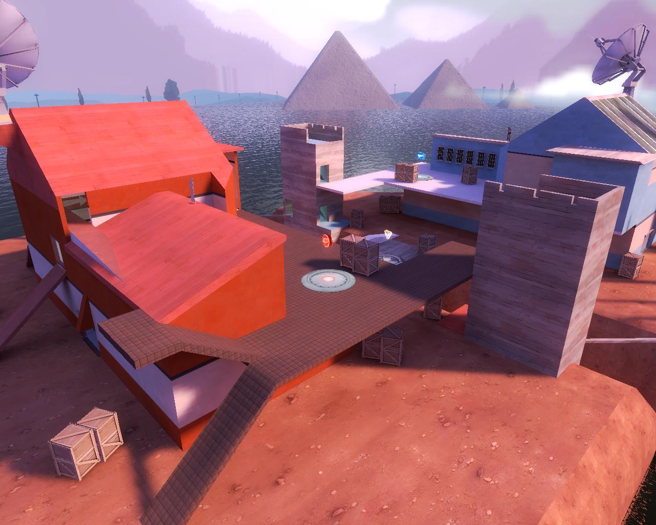 cp_evilfort
