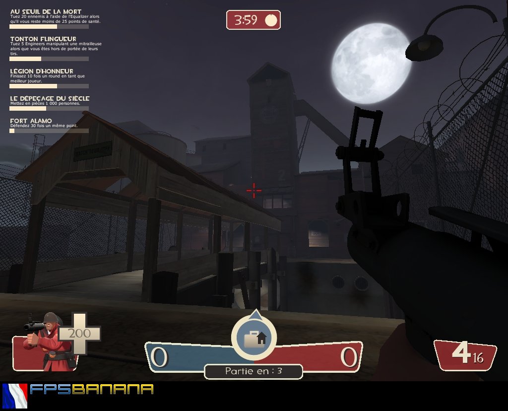zf_fort_b1