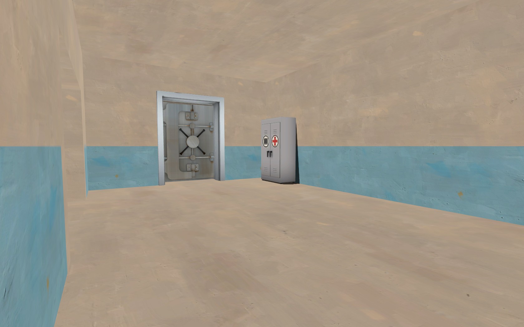 cp_computer_lab