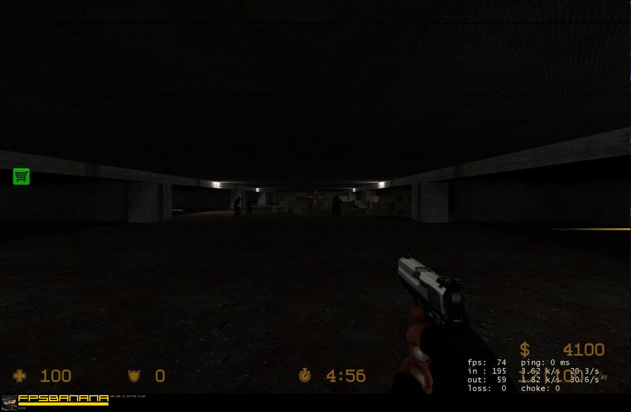 css_abandoned-command