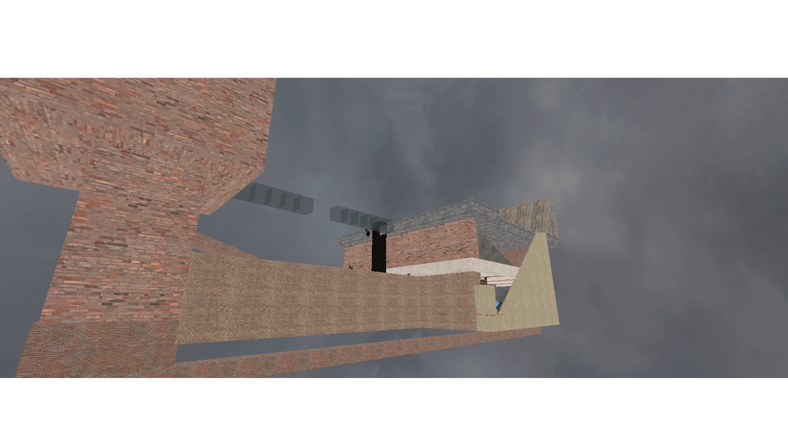 hoejhus9_d