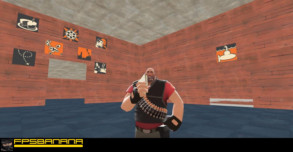 achievement_heavy_nomnom_v2