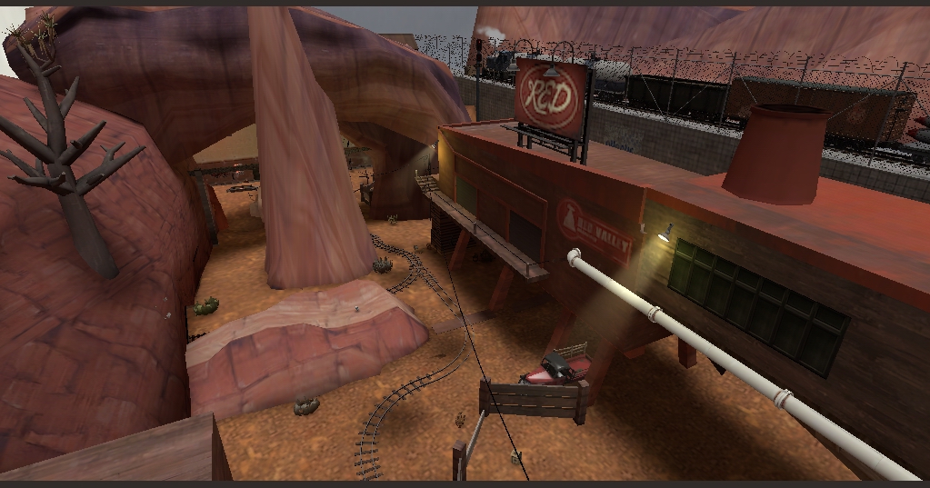 pl_Loggerheads