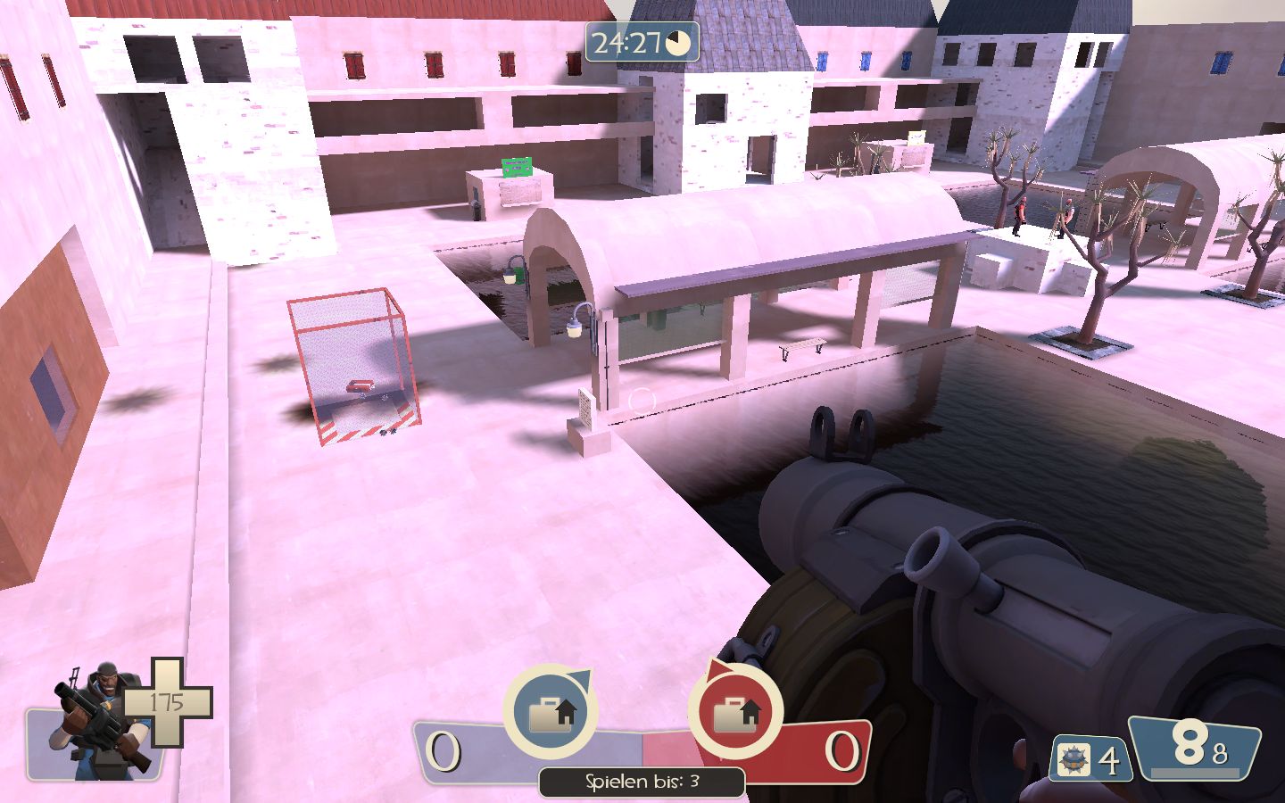 ctf_pinkplazav2
