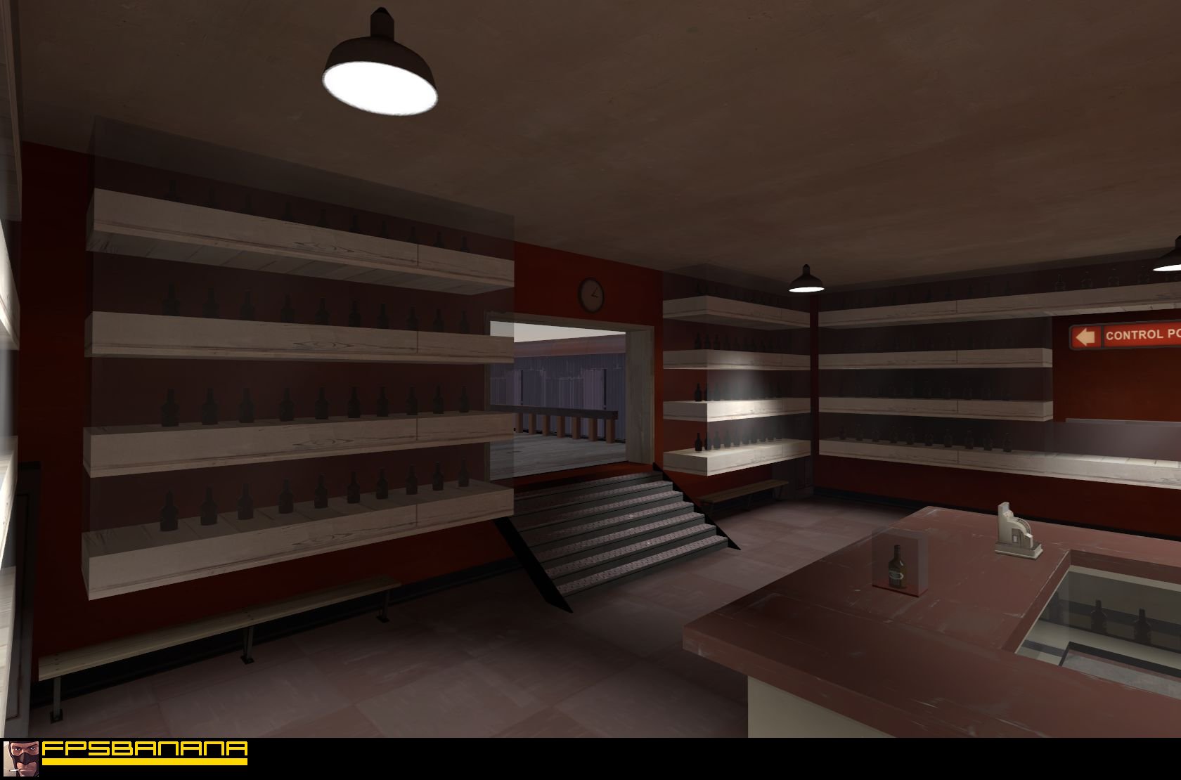cp_ko3u_beta4