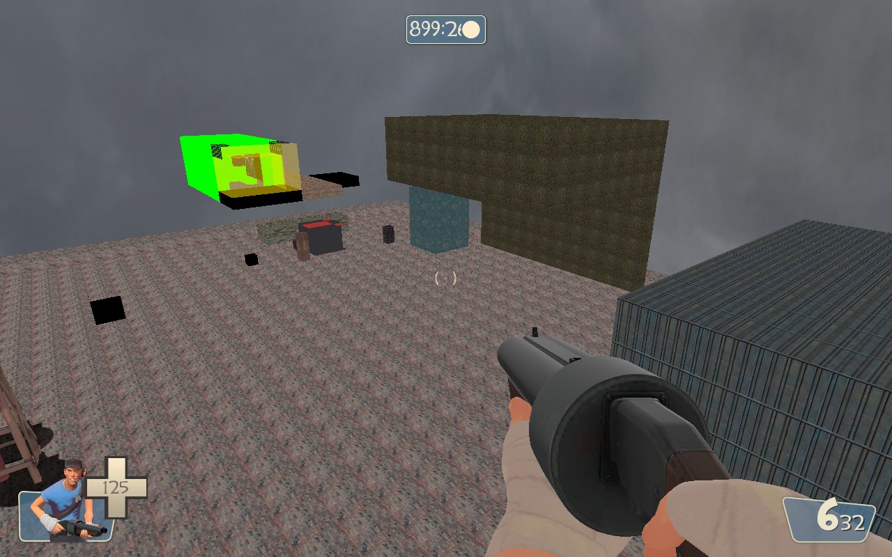 maysa extreme beta 2