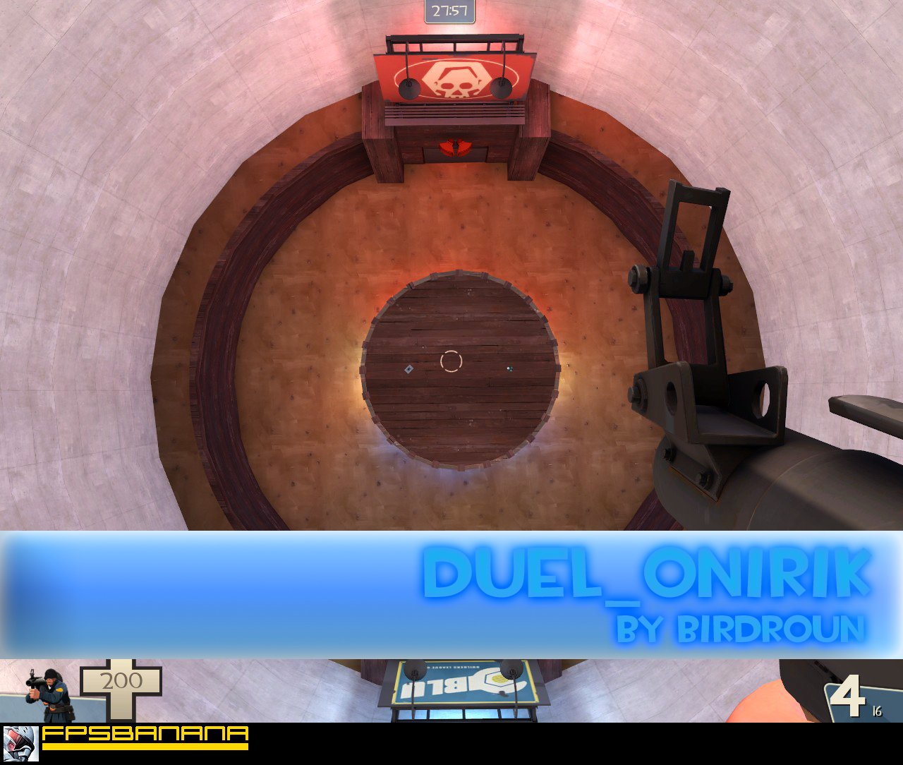 duel_onirik