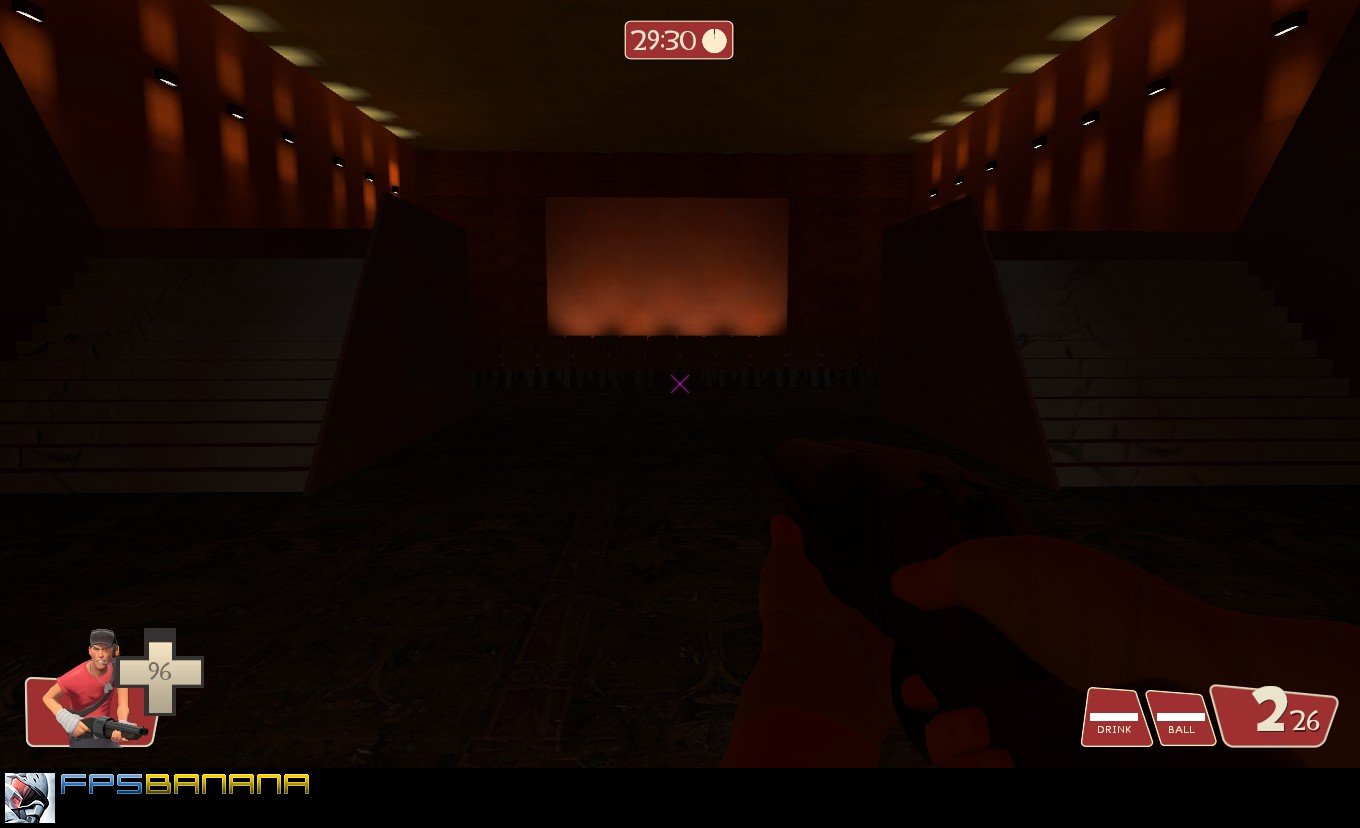 zf_zombie_mall_b1_002