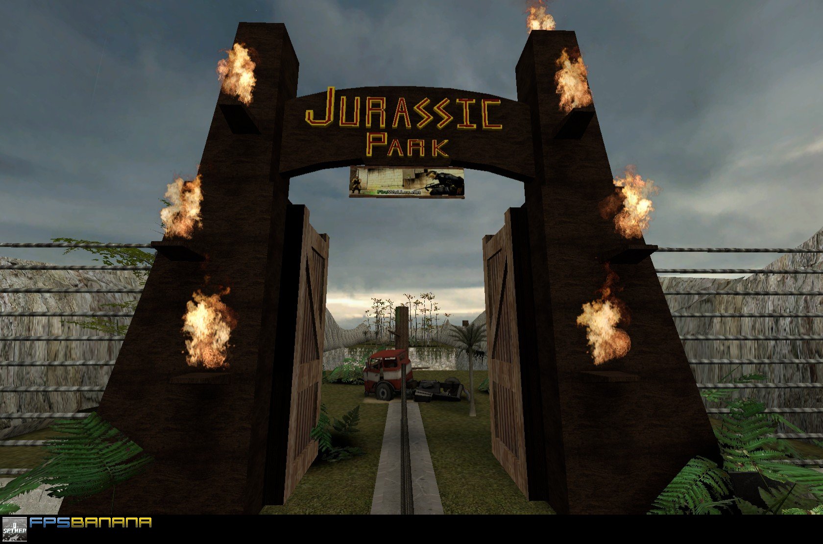 ze_jurassicpark_v2_fw_fix