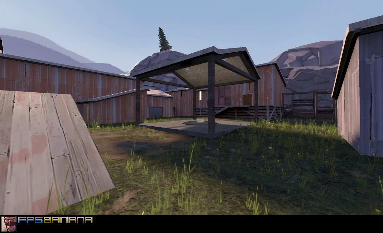 CP_FastLands_B1
