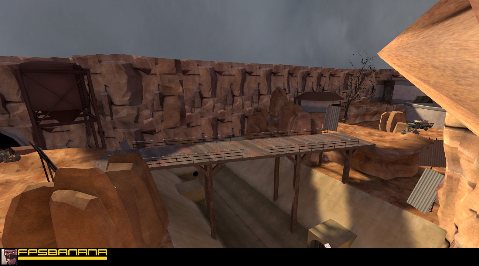 gulch_beta