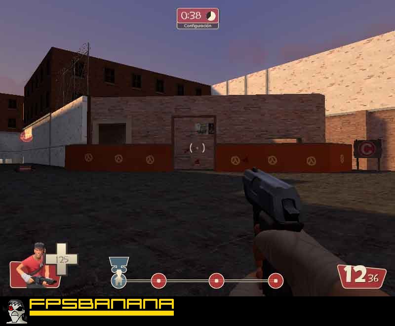 pl_sanfermin