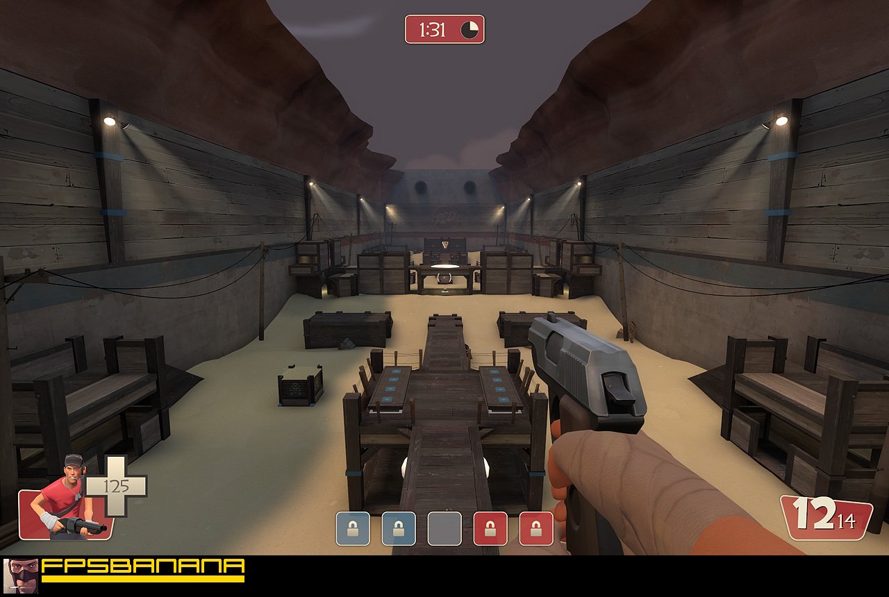cp_sandtrap_v4