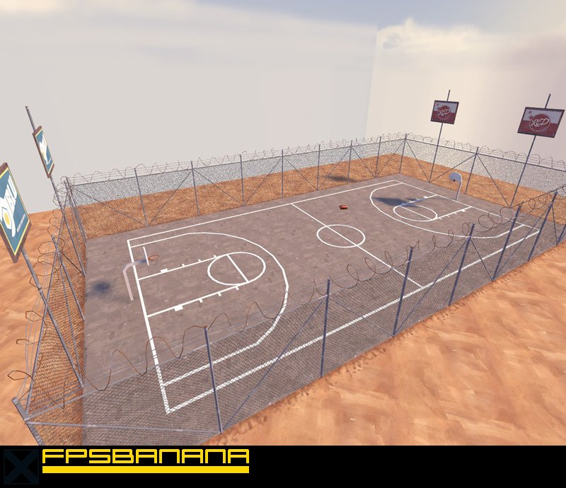 ctf_bball2_fixed