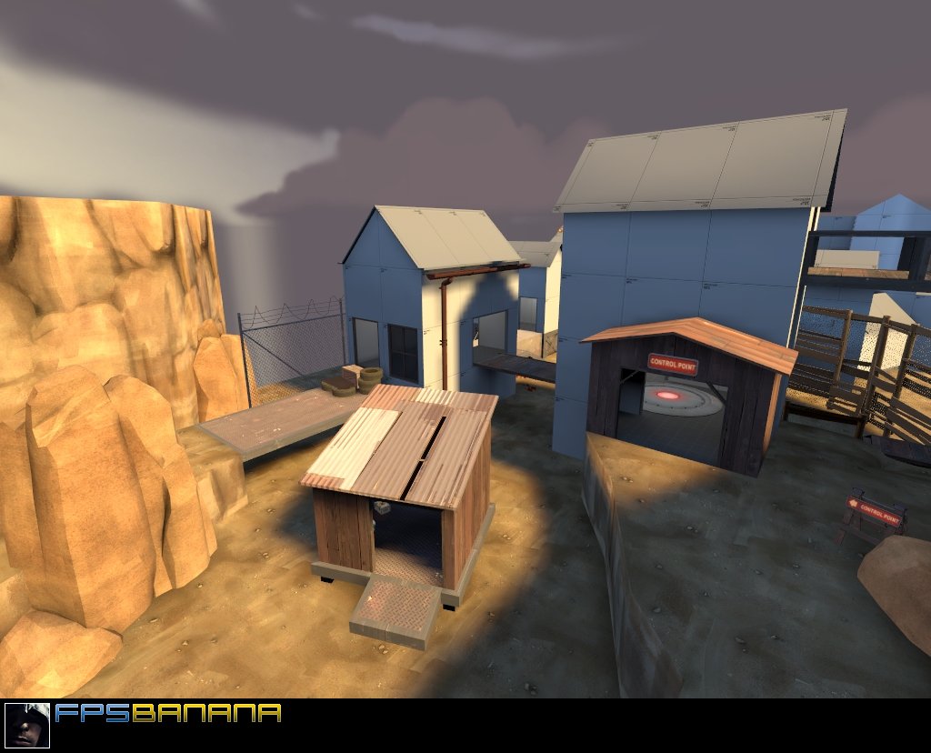 cp_lilbro