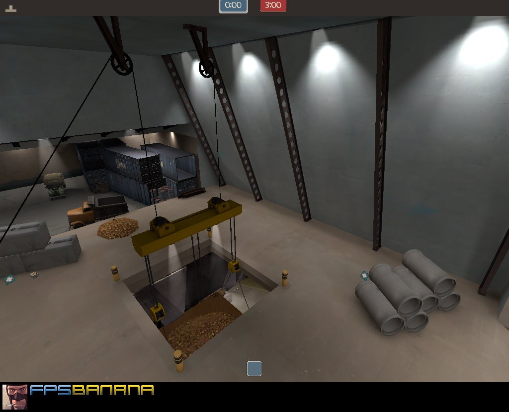 koth_arghoogah_a1