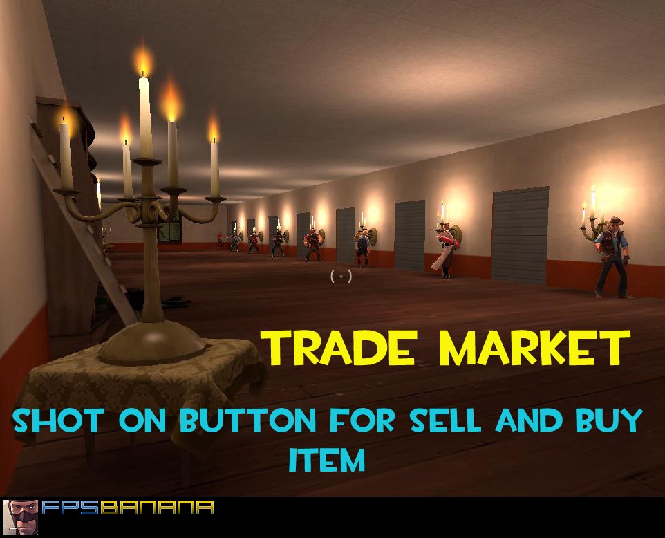 Trade_market