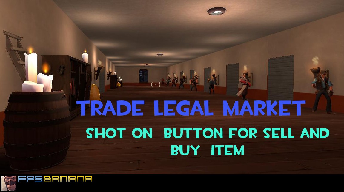 Trade_Legal_Market