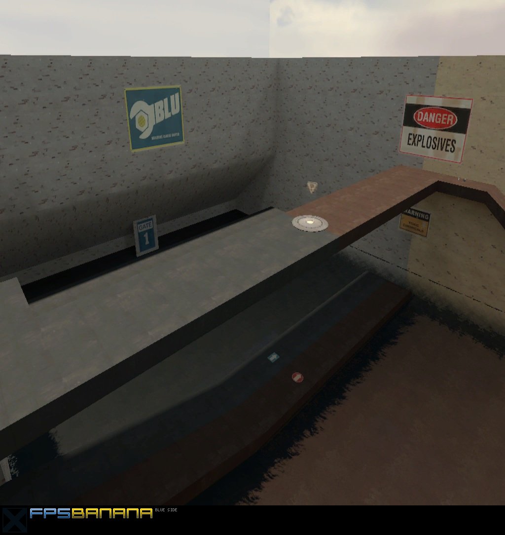 Idle_Sniper_War_V1