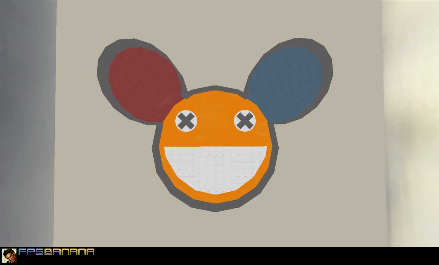 Trade Deadmau5