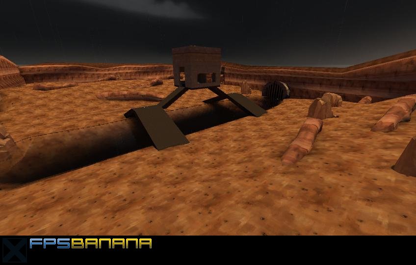 koth_desert_night_assault