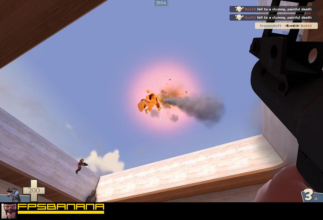 tf2 airshot mod tf2 airshot mod