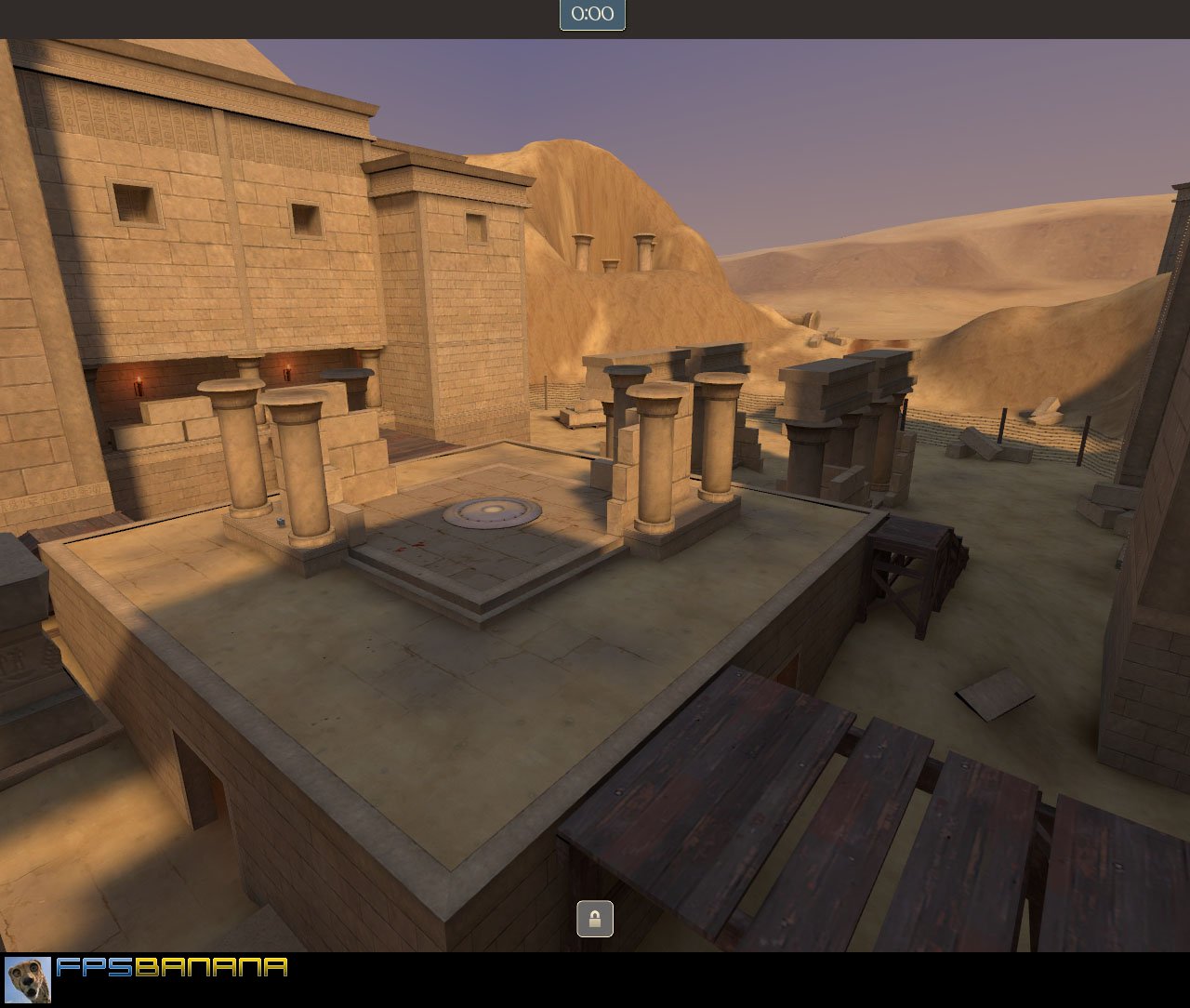 arena_artefact_v3