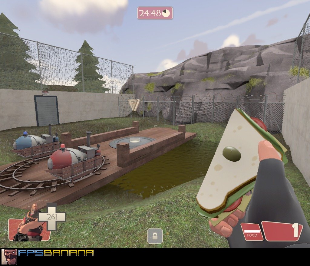 cp_achievement_idle