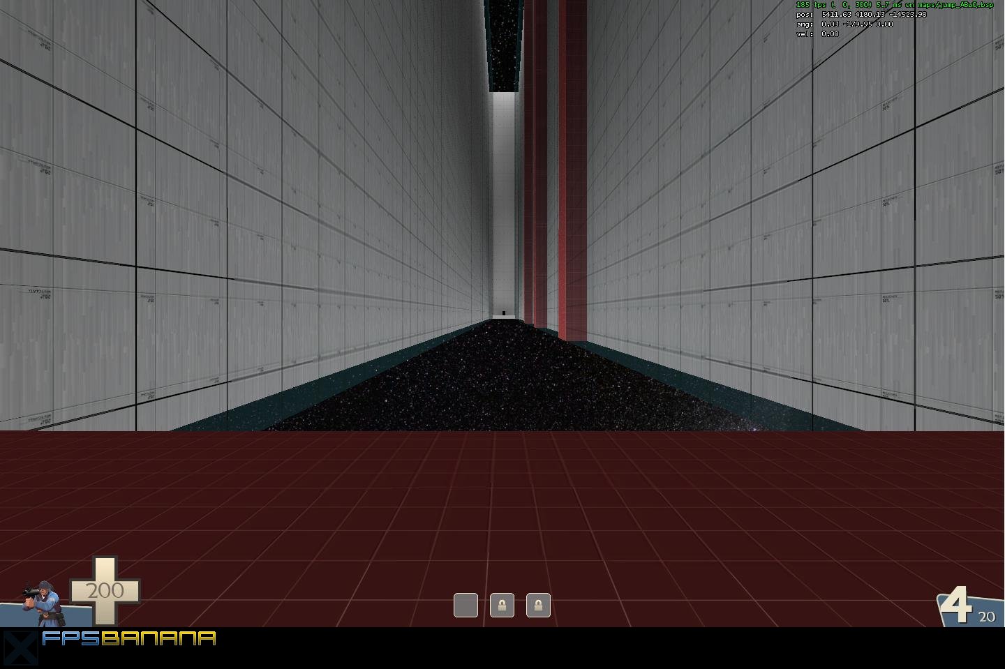 jump_ABuQ