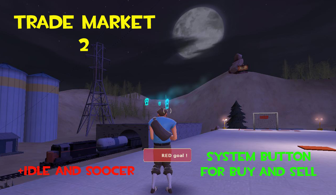 Trade_market2