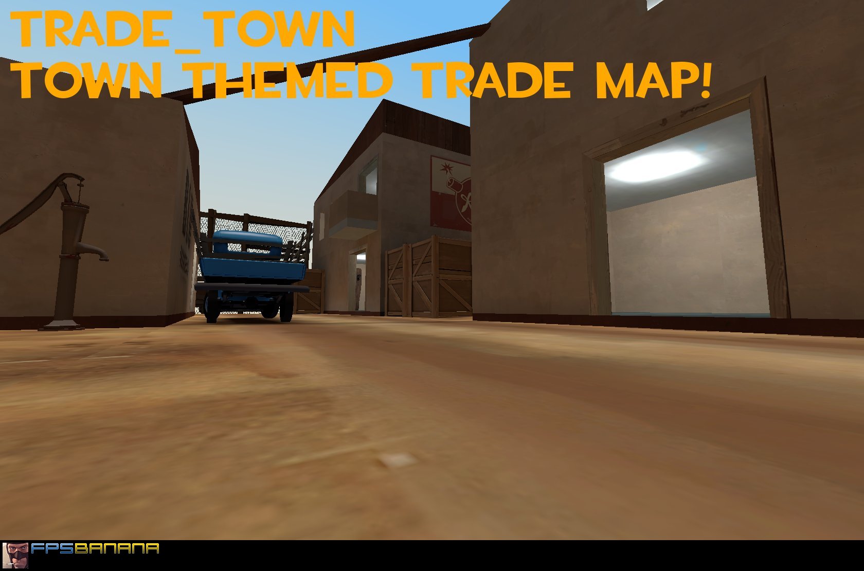 trade_town