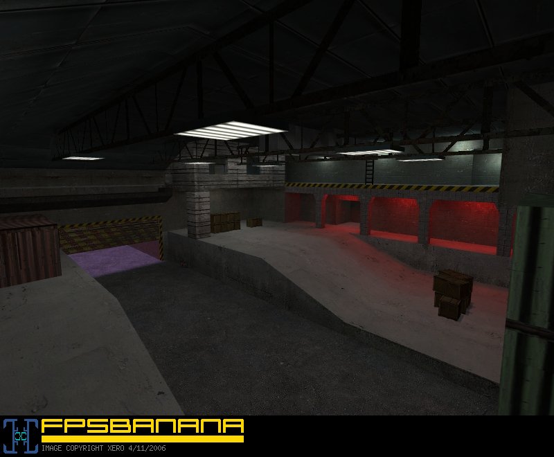 cs_assault_source