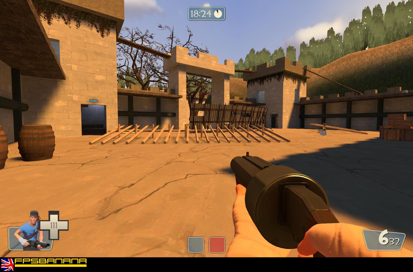 ctf_fortressfaceoff