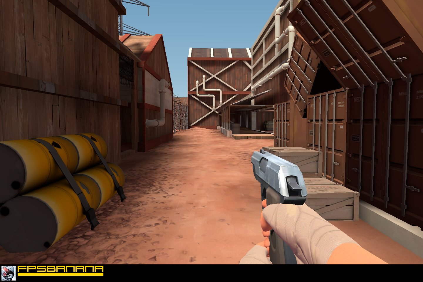 cp_depot